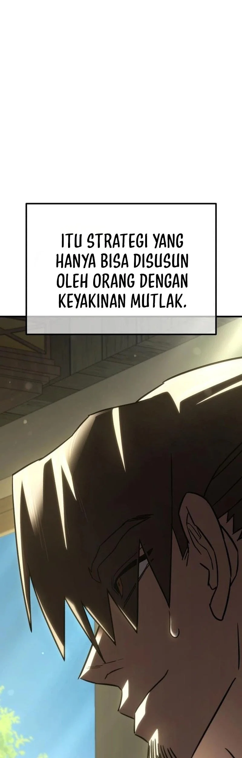 Murim’s Debt King Chapter 10 - halaman 7