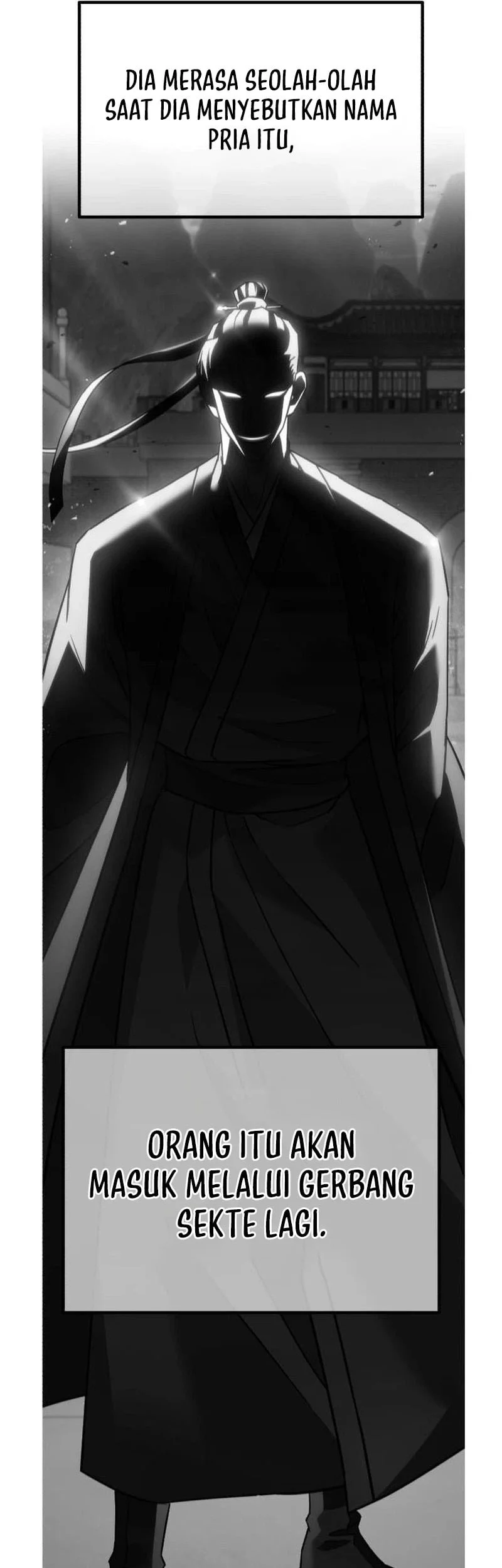 Murim’s Debt King Chapter 10 - halaman 70