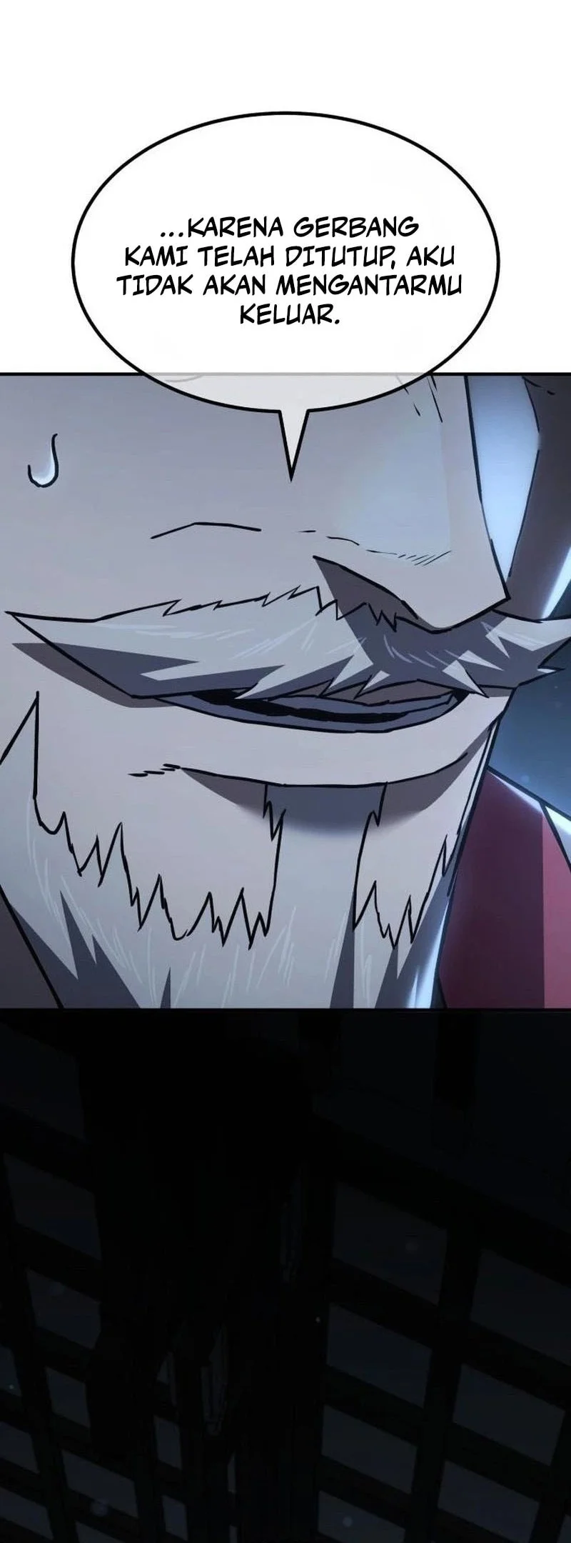 Murim’s Debt King Chapter 10 - halaman 77