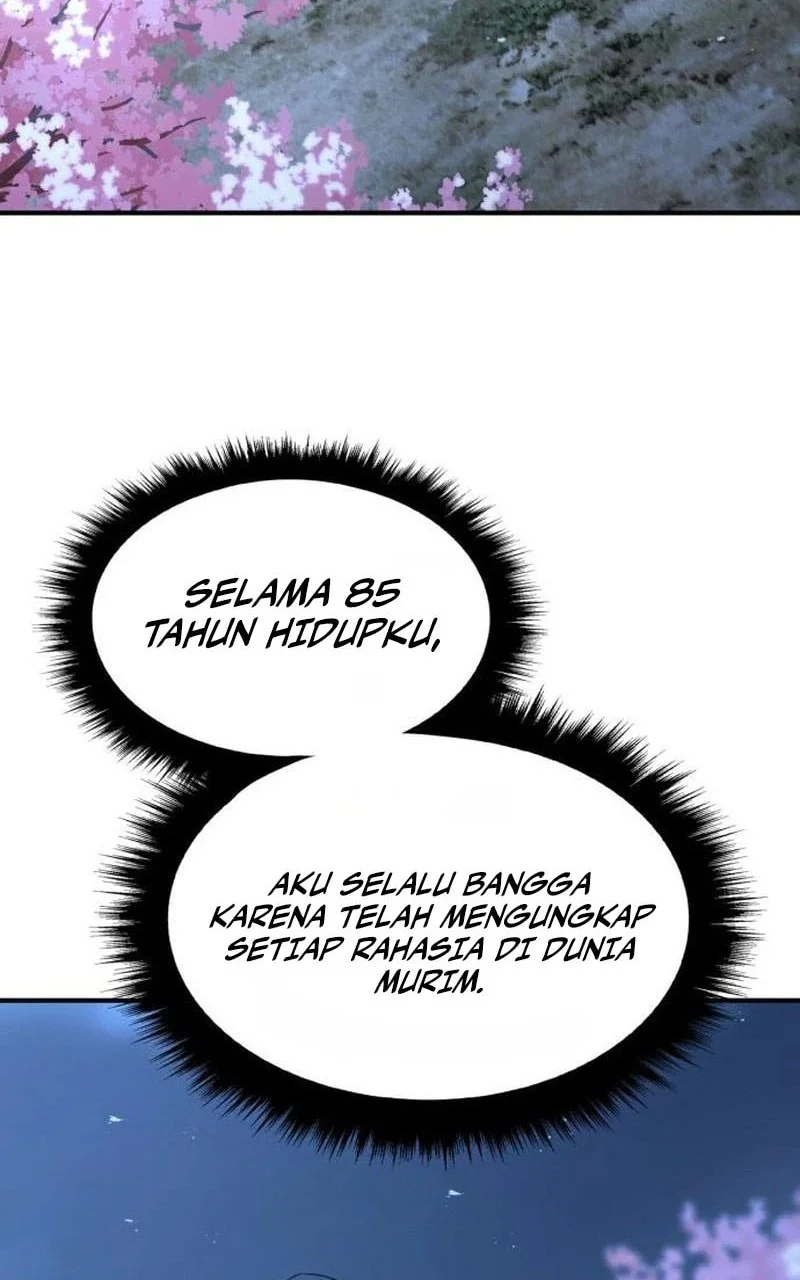 Murim’s Debt King Chapter 10 - halaman 81