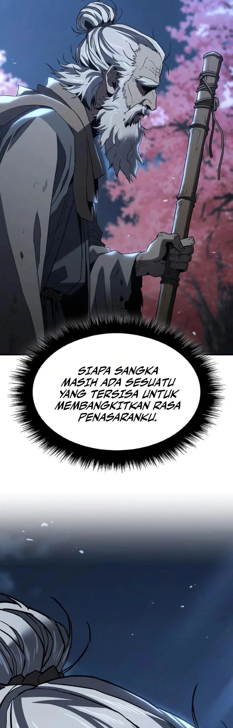 Murim’s Debt King Chapter 10 - halaman 82