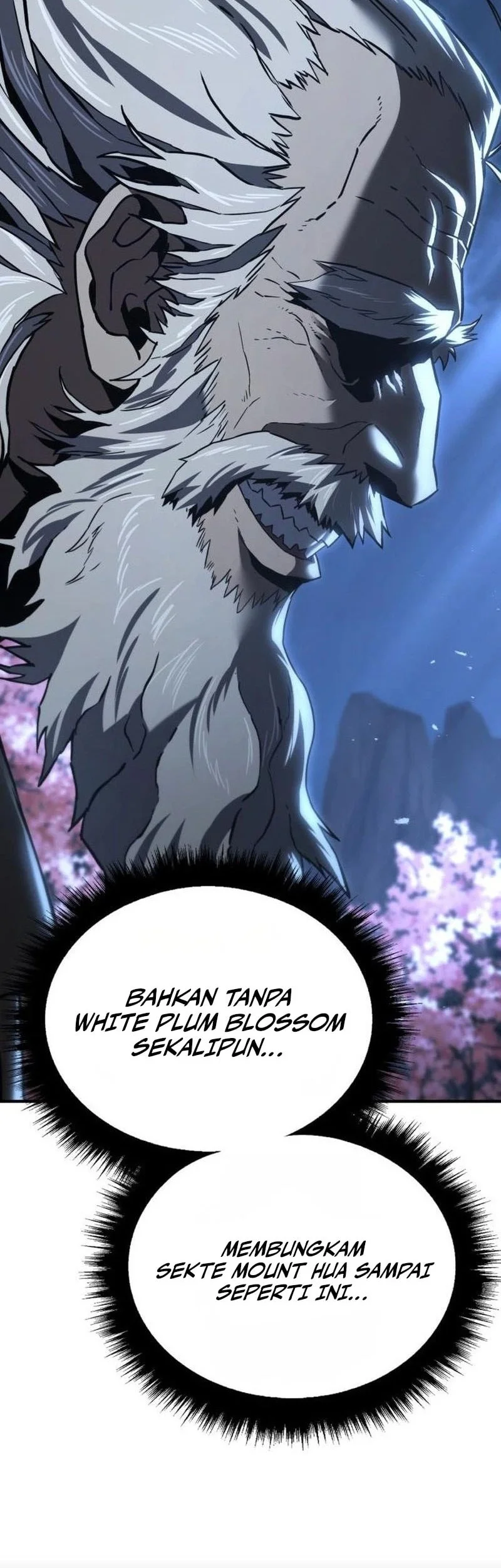 Murim’s Debt King Chapter 10 - halaman 83