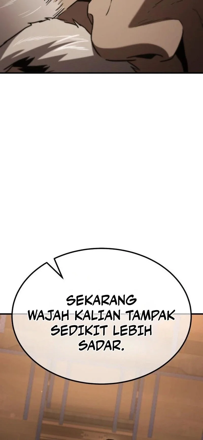 Murim’s Debt King Chapter 11 - halaman 105