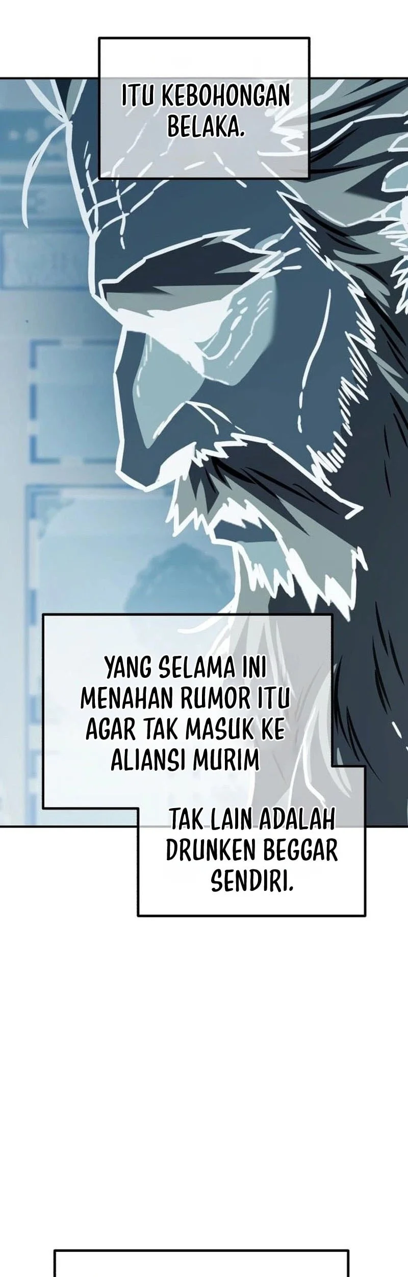 Murim’s Debt King Chapter 11 - halaman 114