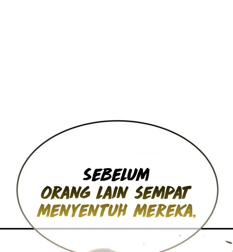Murim’s Debt King Chapter 11 - halaman 117