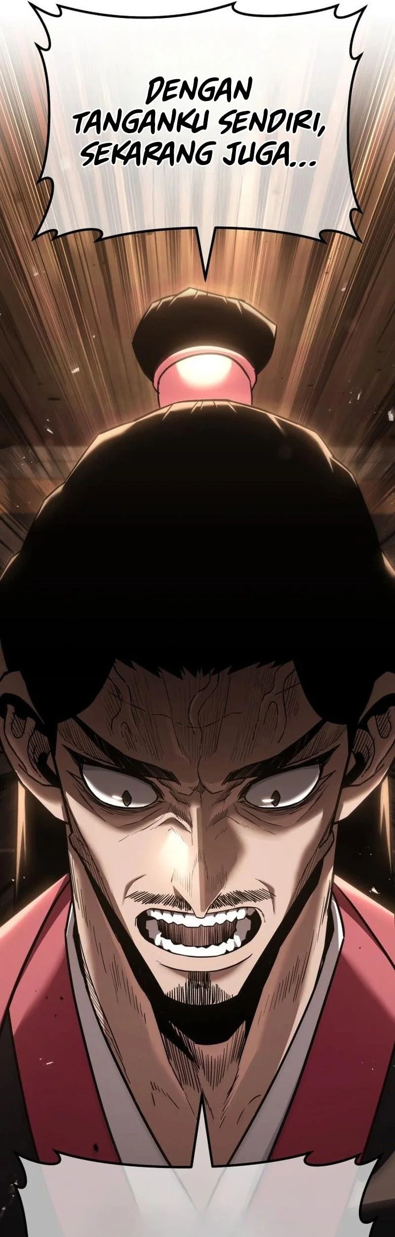 Murim’s Debt King Chapter 11 - halaman 122