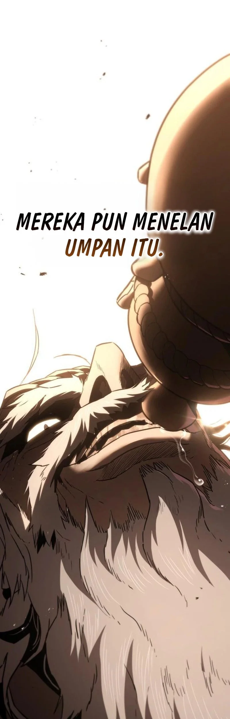 Murim’s Debt King Chapter 11 - halaman 126