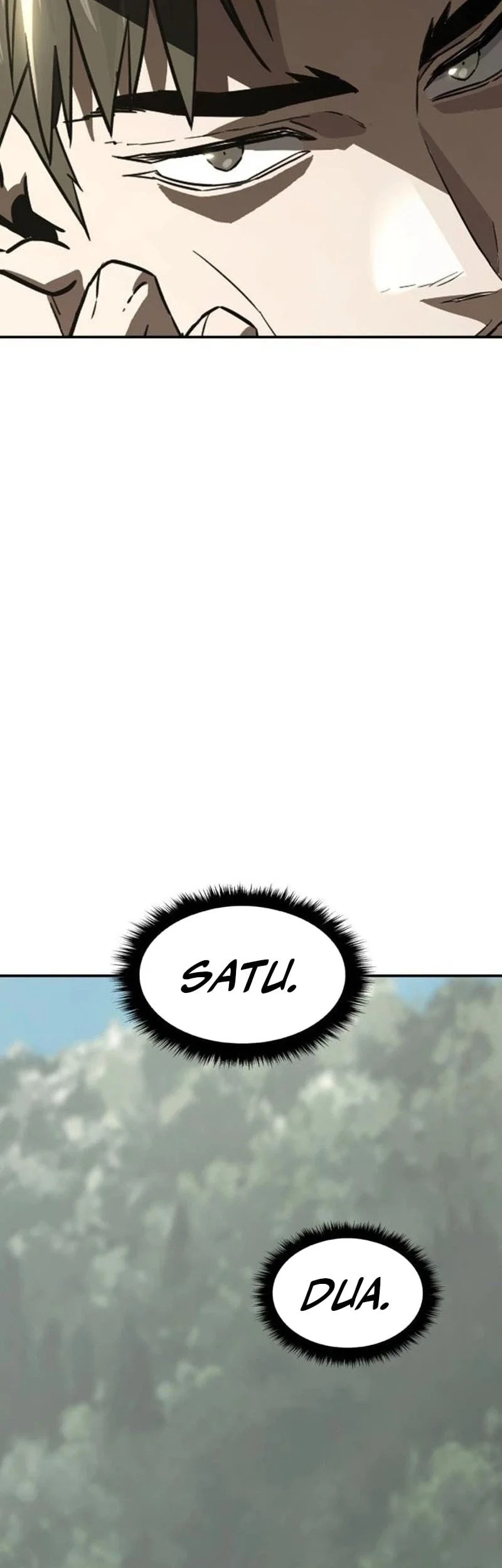 Murim’s Debt King Chapter 11 - halaman 24