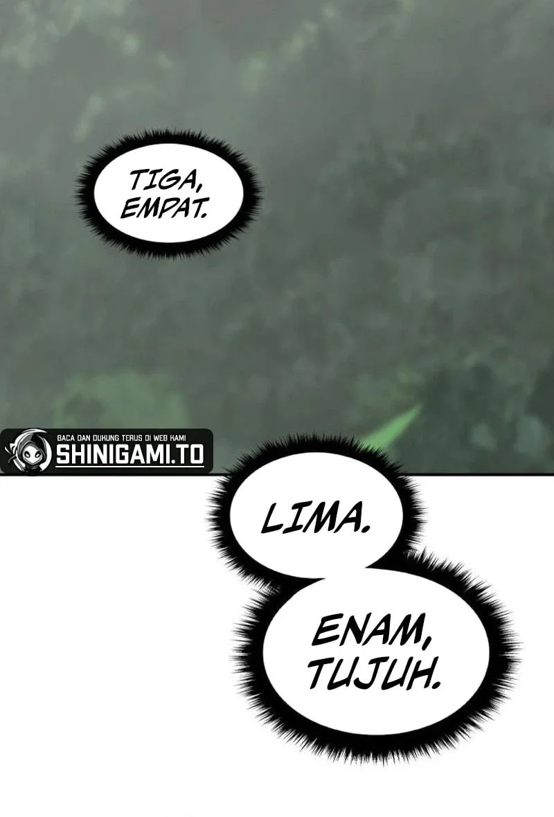 Murim’s Debt King Chapter 11 - halaman 25