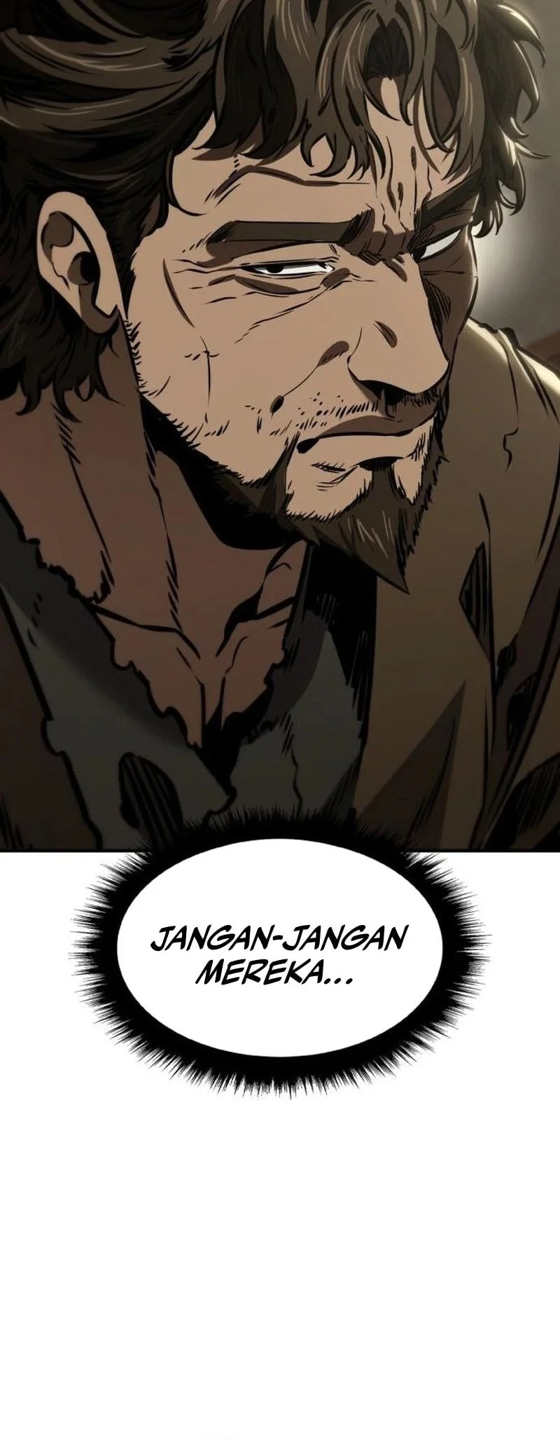 Murim’s Debt King Chapter 11 - halaman 41