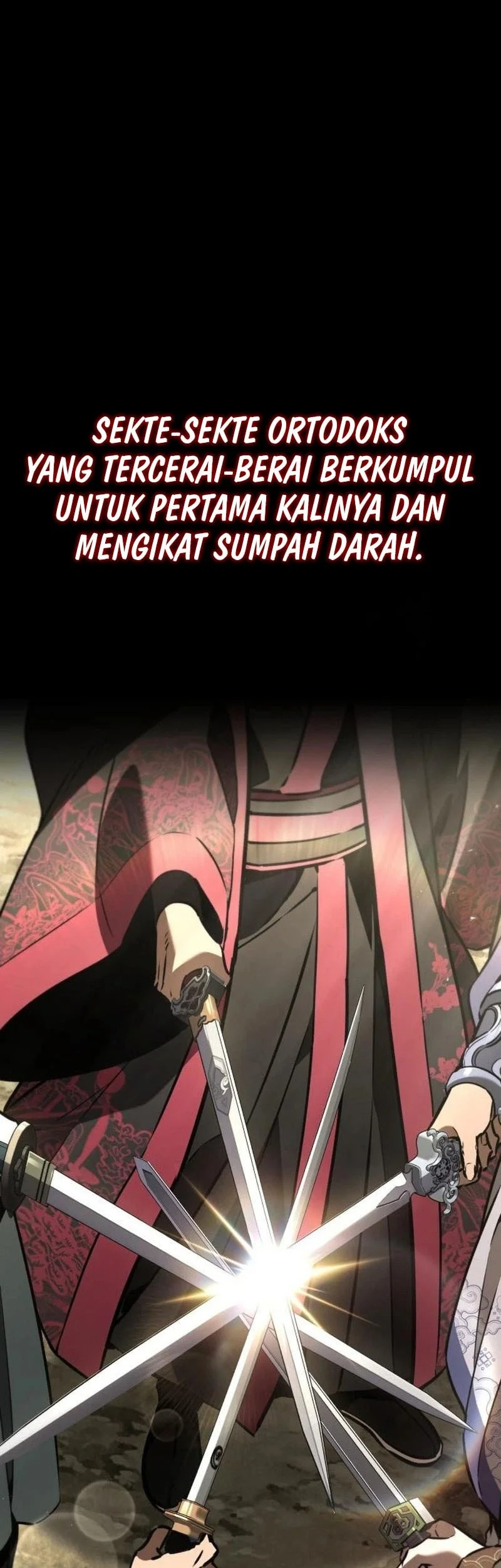 Murim’s Debt King Chapter 11 - halaman 52