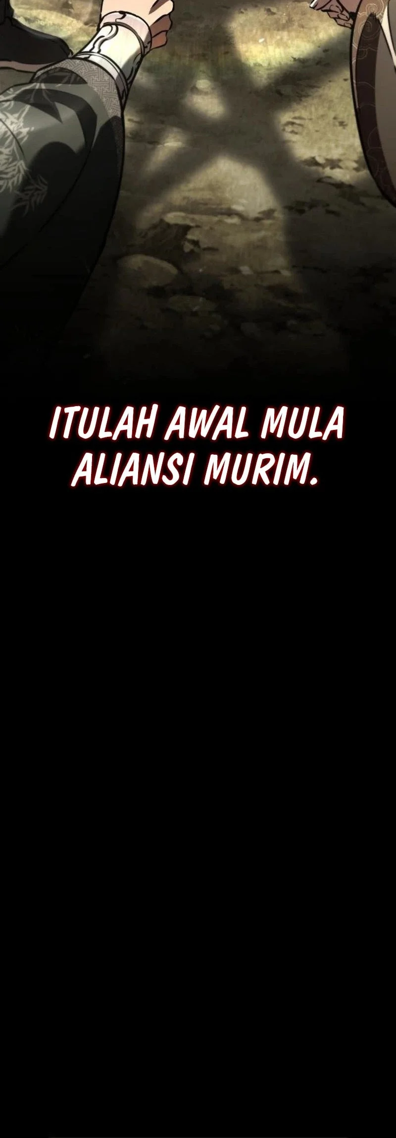 Murim’s Debt King Chapter 11 - halaman 53