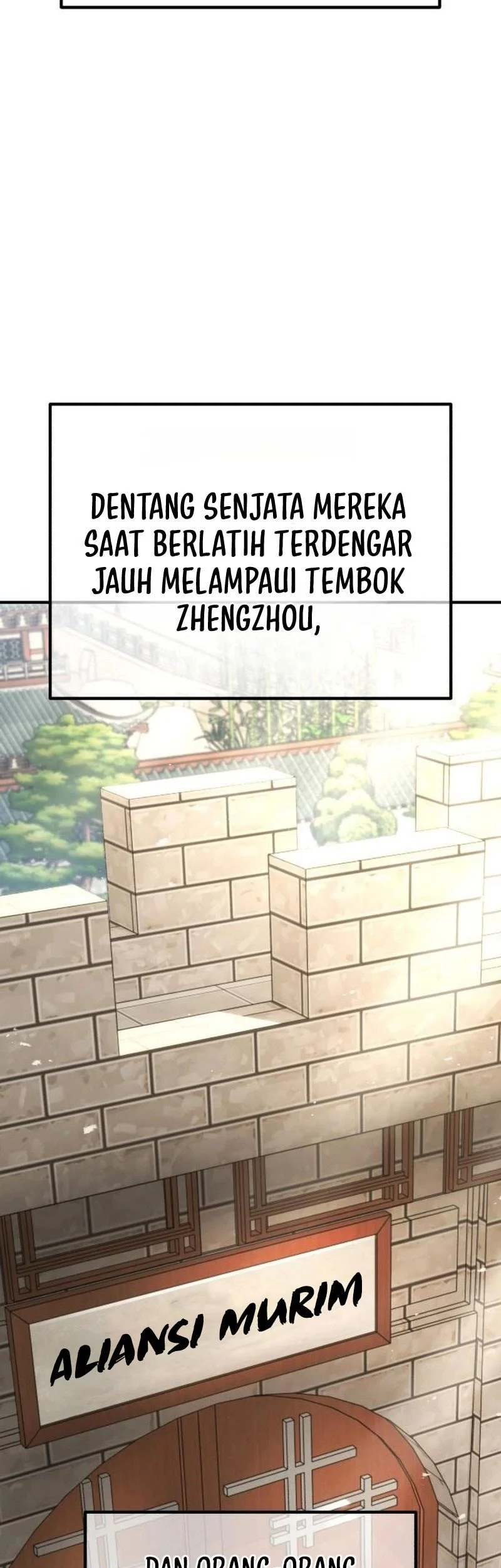 Murim’s Debt King Chapter 11 - halaman 56