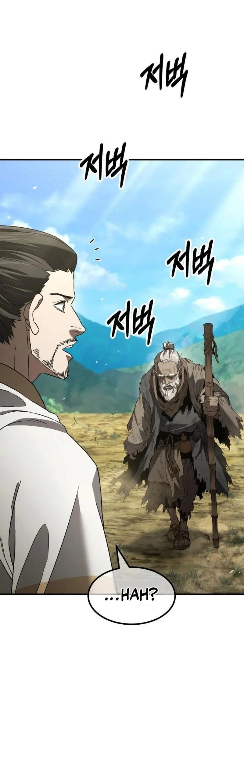 Murim’s Debt King Chapter 11 - halaman 58