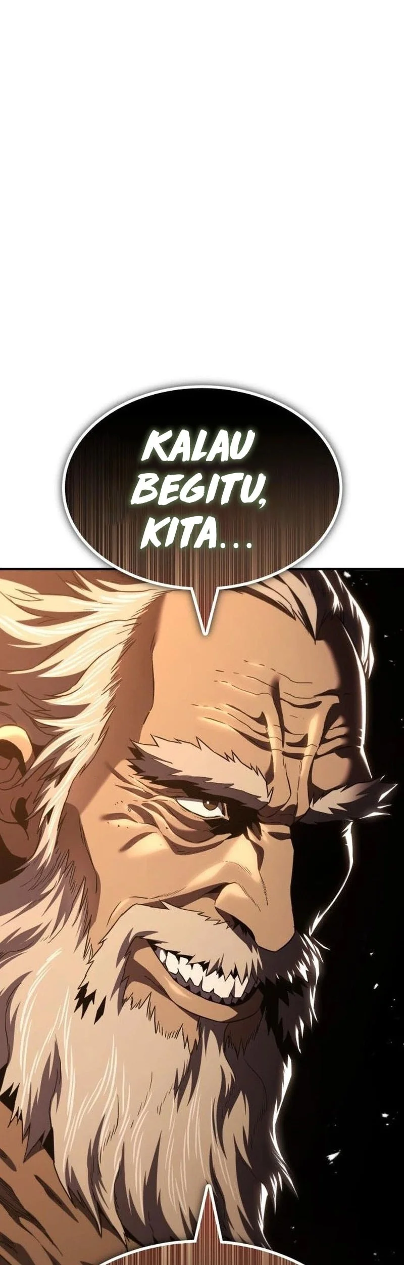 Murim’s Debt King Chapter 11 - halaman 7