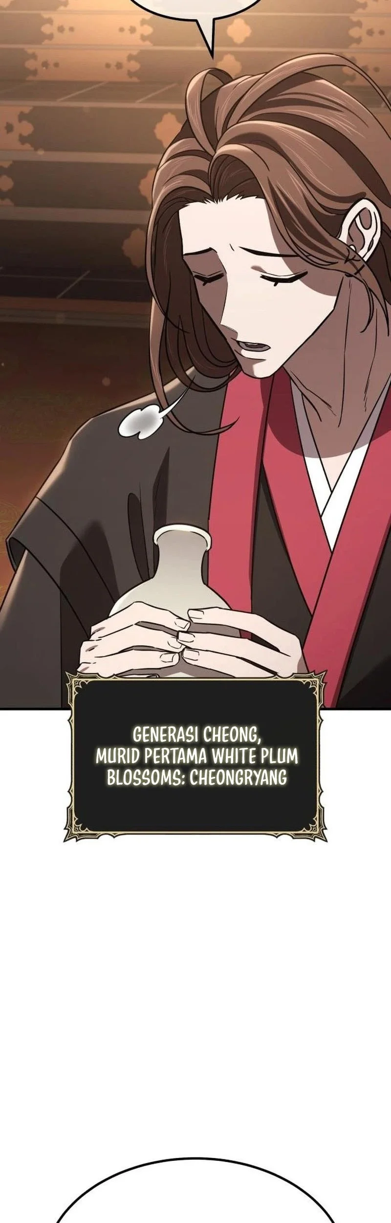 Murim’s Debt King Chapter 11 - halaman 72