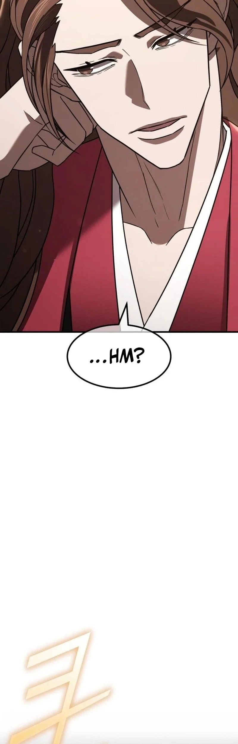 Murim’s Debt King Chapter 11 - halaman 80