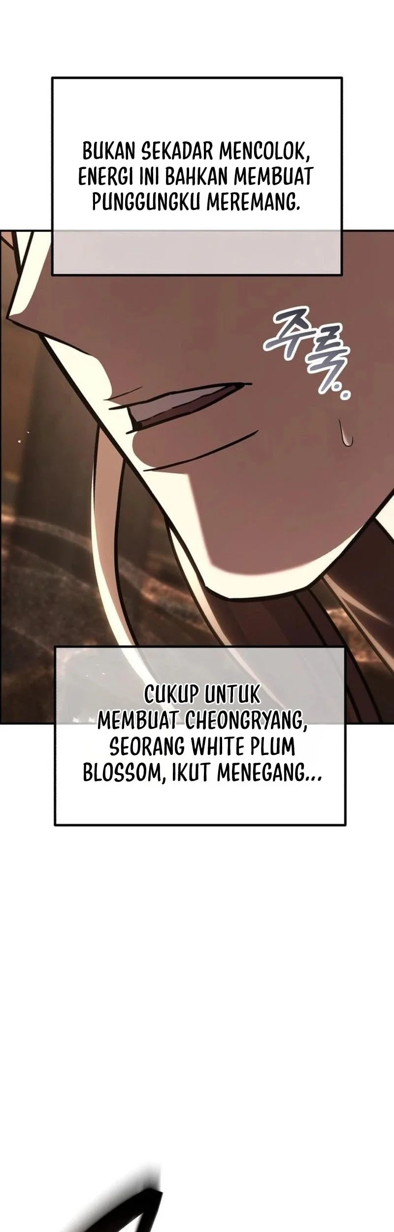 Murim’s Debt King Chapter 11 - halaman 83