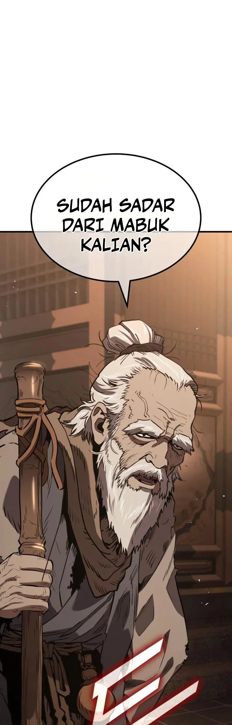 Murim’s Debt King Chapter 11 - halaman 88