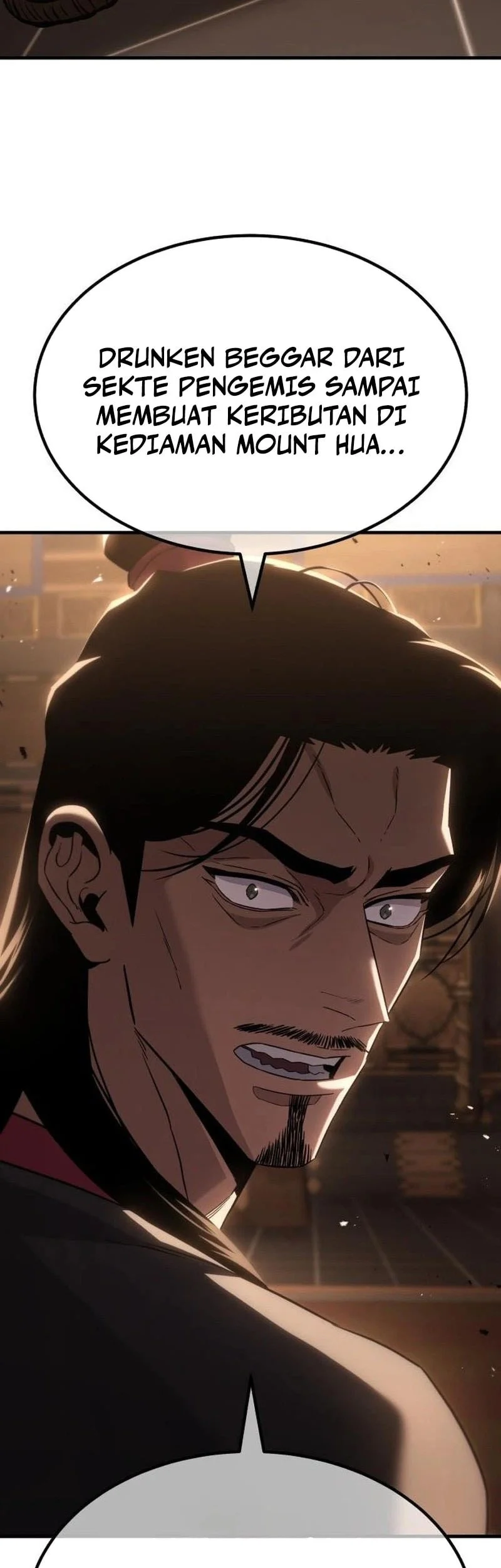 Murim’s Debt King Chapter 11 - halaman 90