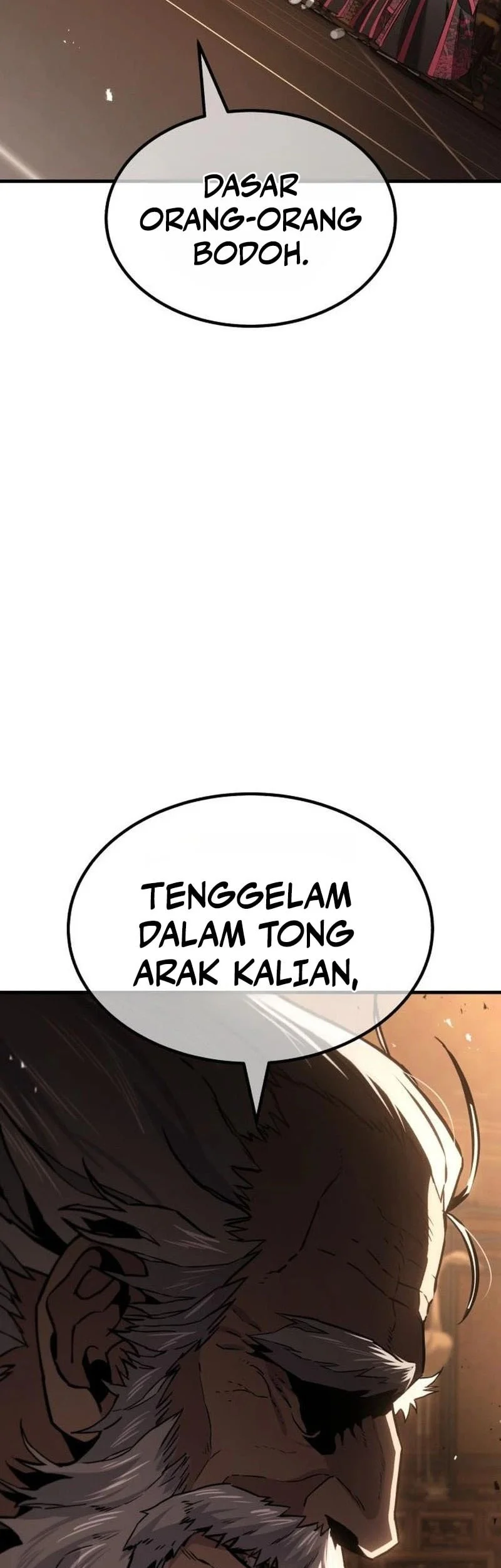 Murim’s Debt King Chapter 11 - halaman 92