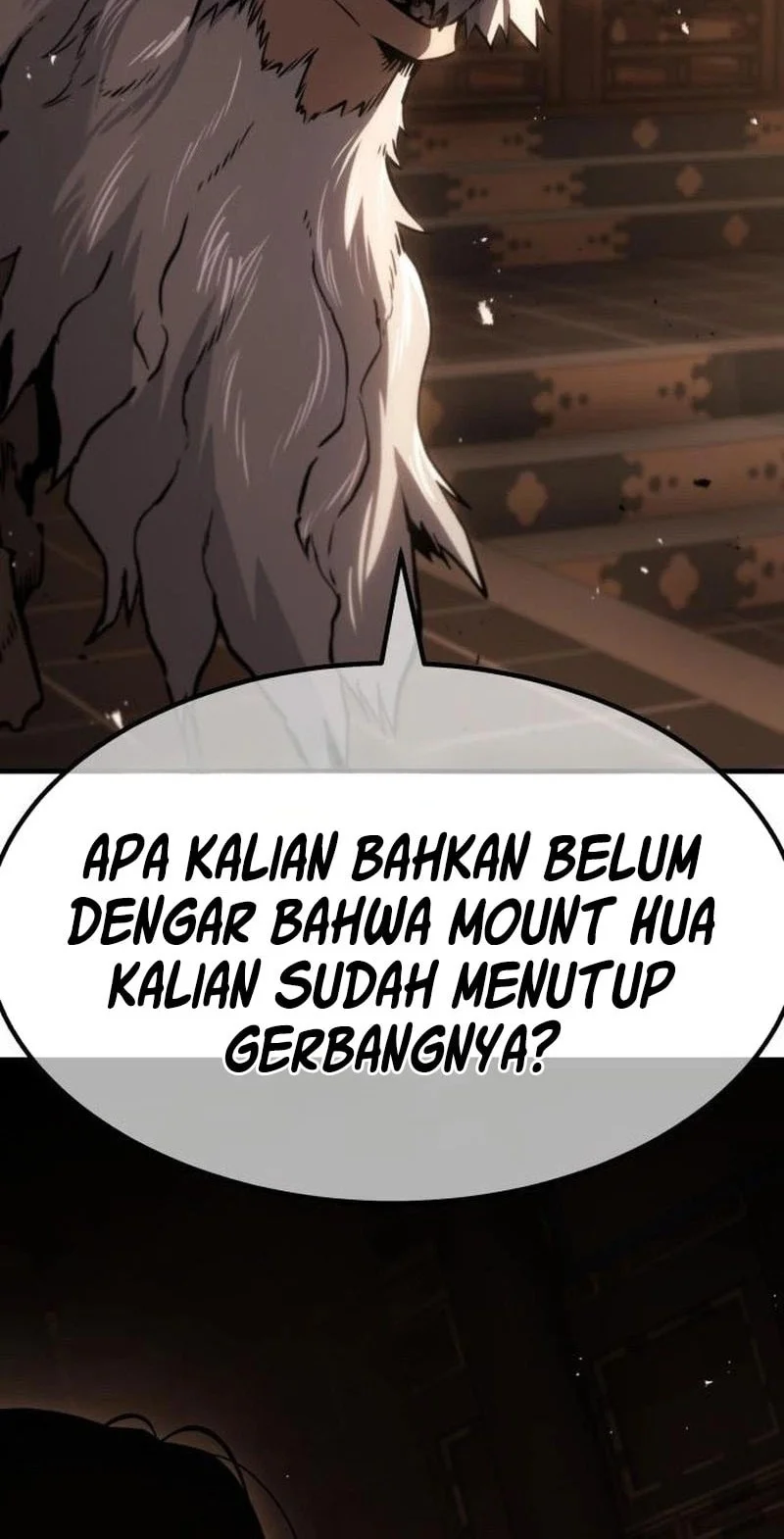 Murim’s Debt King Chapter 11 - halaman 93