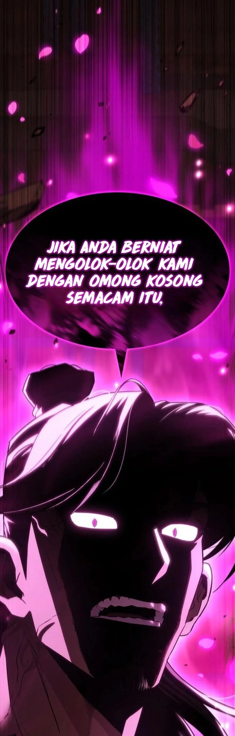 Murim’s Debt King Chapter 11 - halaman 98