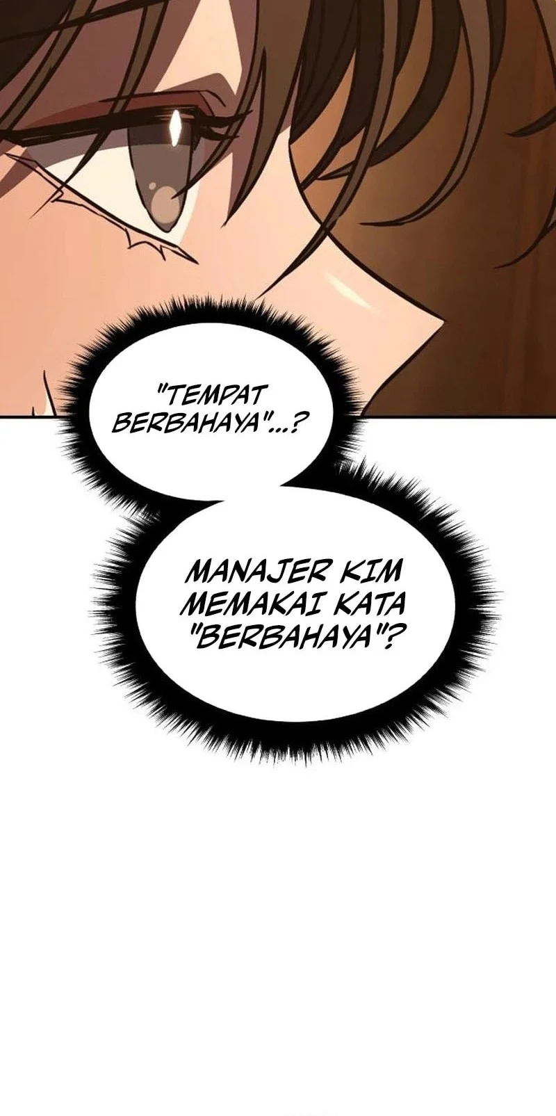 Murim’s Debt King Chapter 12 - halaman 101