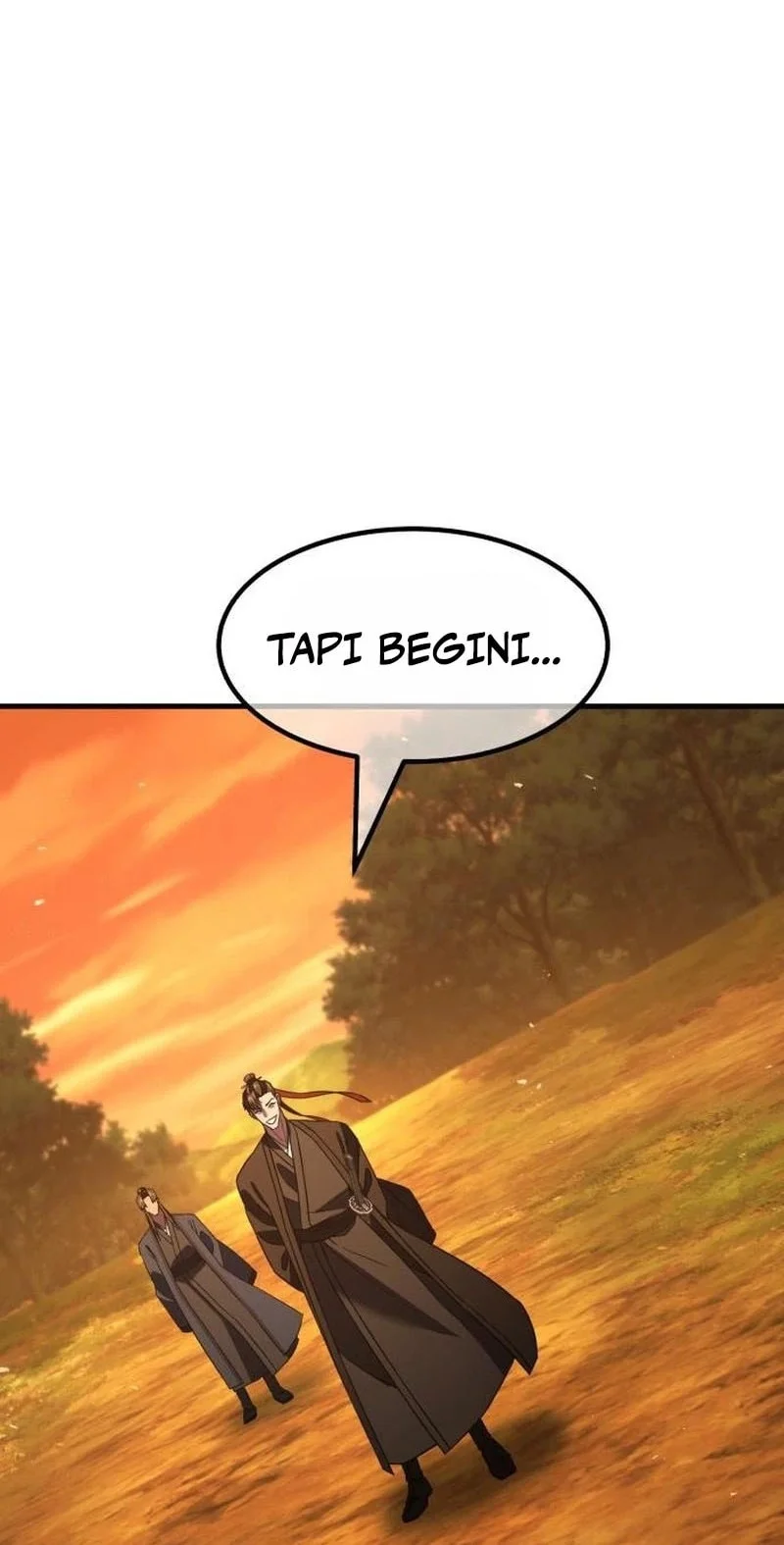 Murim’s Debt King Chapter 12 - halaman 117