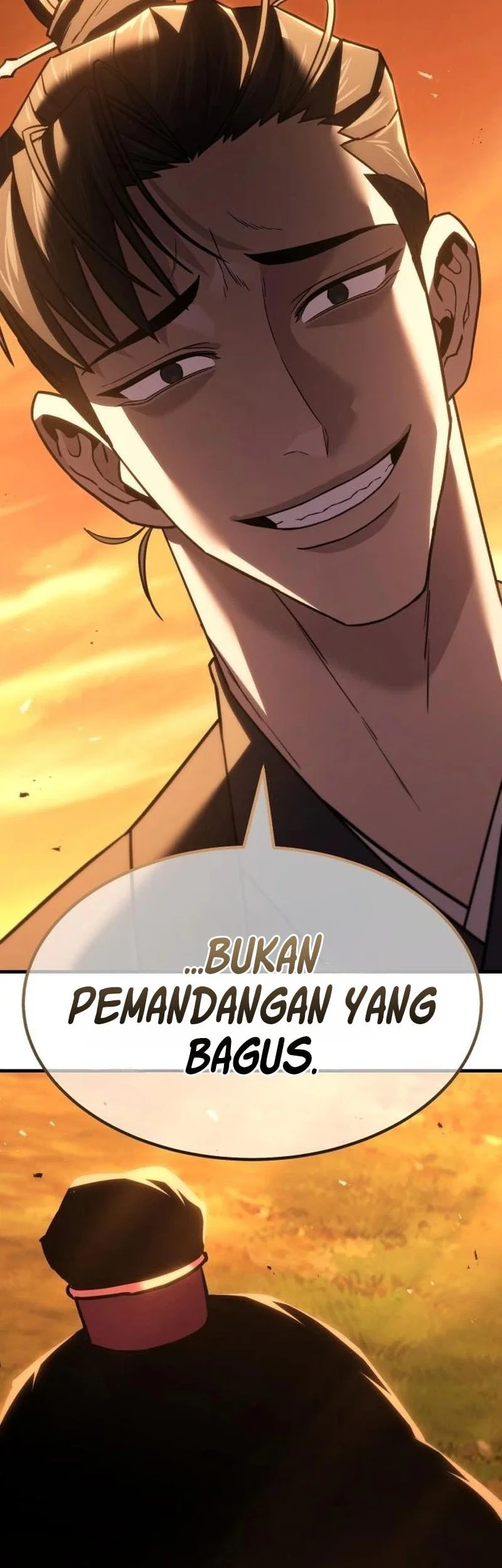 Murim’s Debt King Chapter 12 - halaman 119