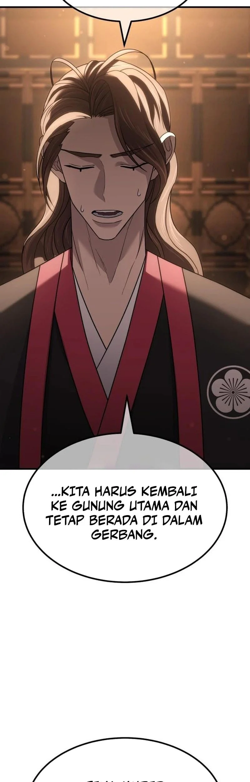 Murim’s Debt King Chapter 12 - halaman 12