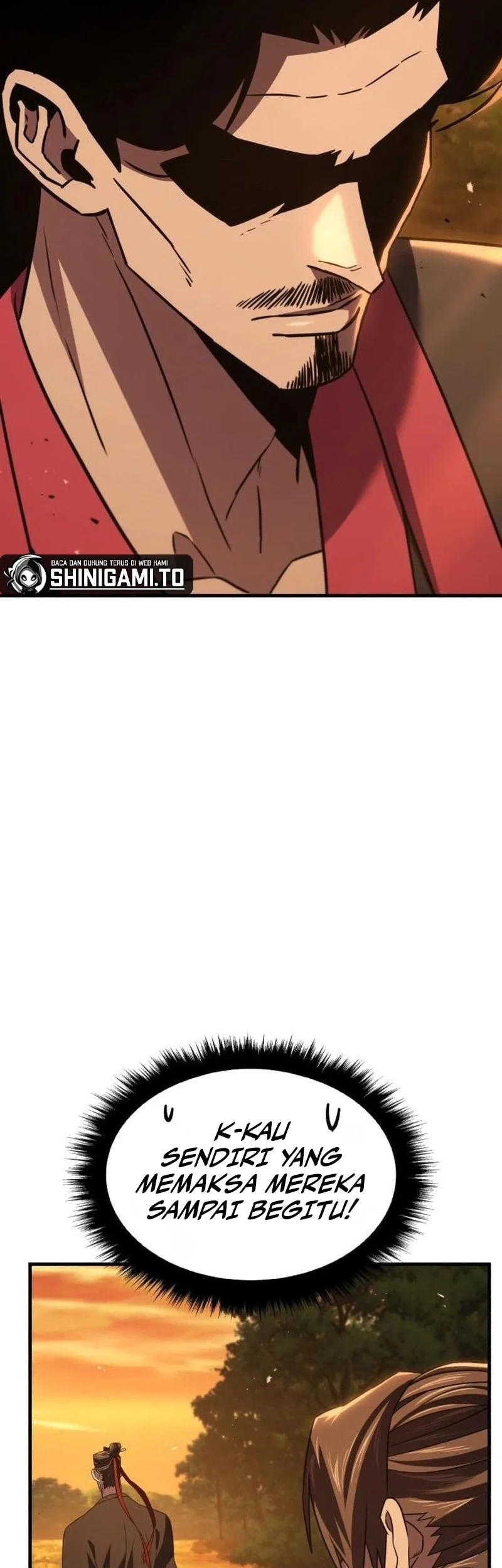 Murim’s Debt King Chapter 12 - halaman 120