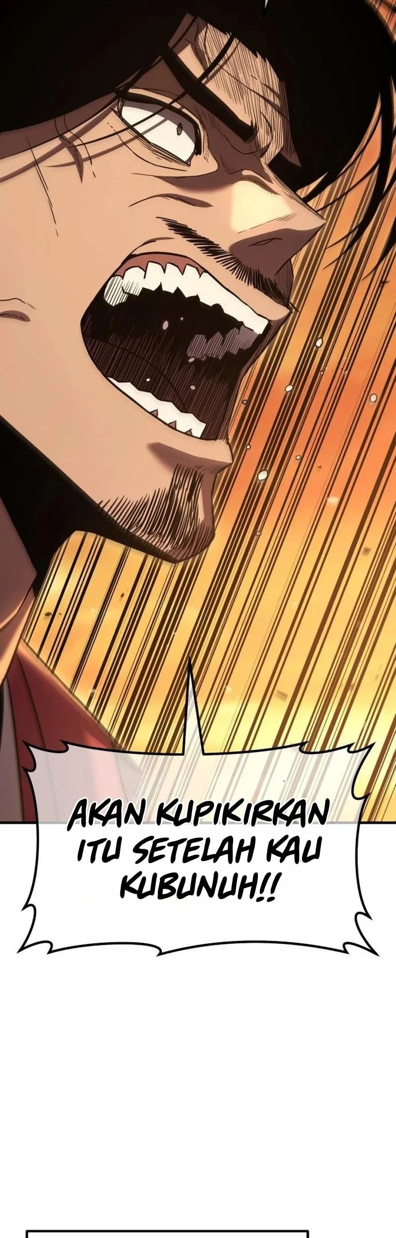 Murim’s Debt King Chapter 12 - halaman 124