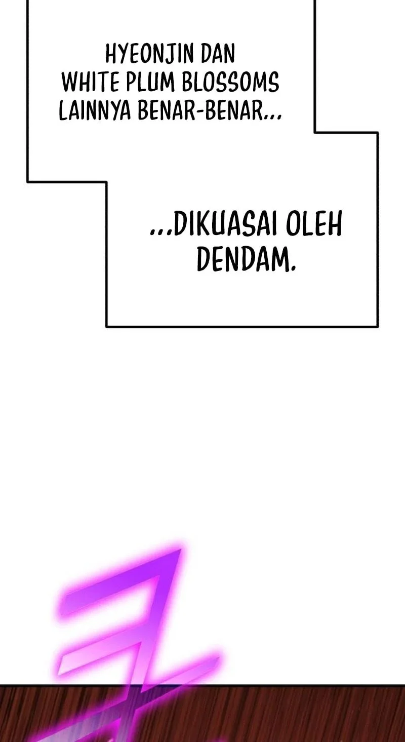Murim’s Debt King Chapter 12 - halaman 125