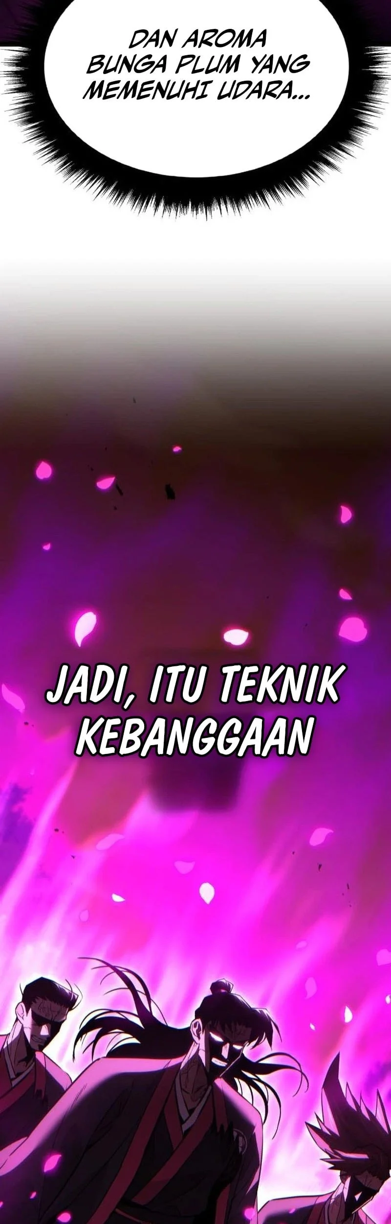 Murim’s Debt King Chapter 12 - halaman 128