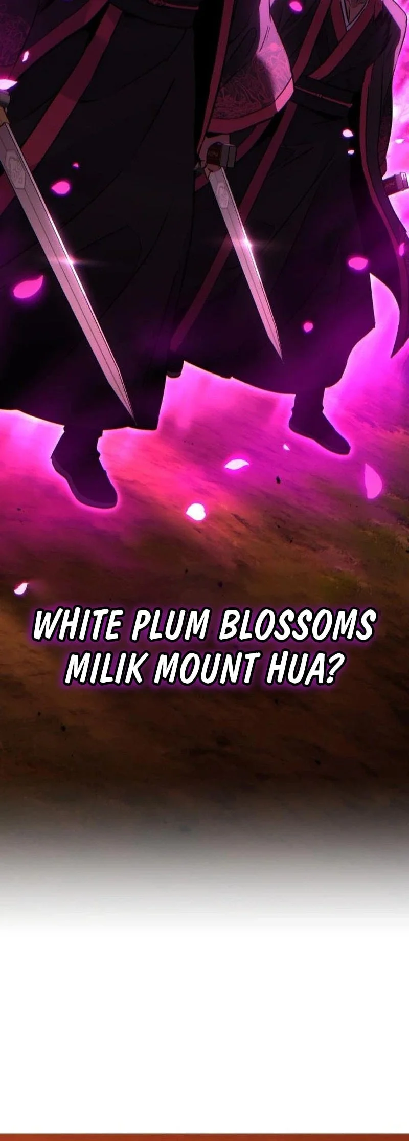 Murim’s Debt King Chapter 12 - halaman 129