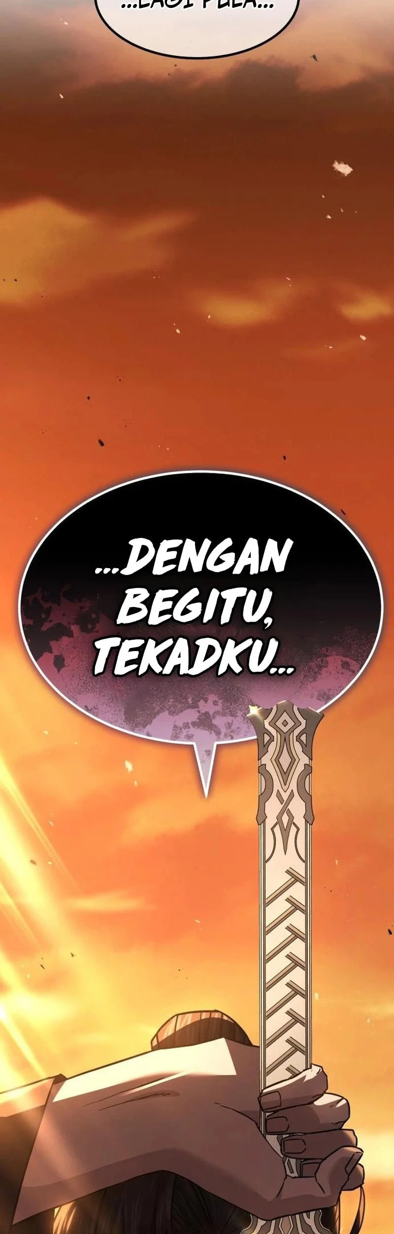 Murim’s Debt King Chapter 12 - halaman 132