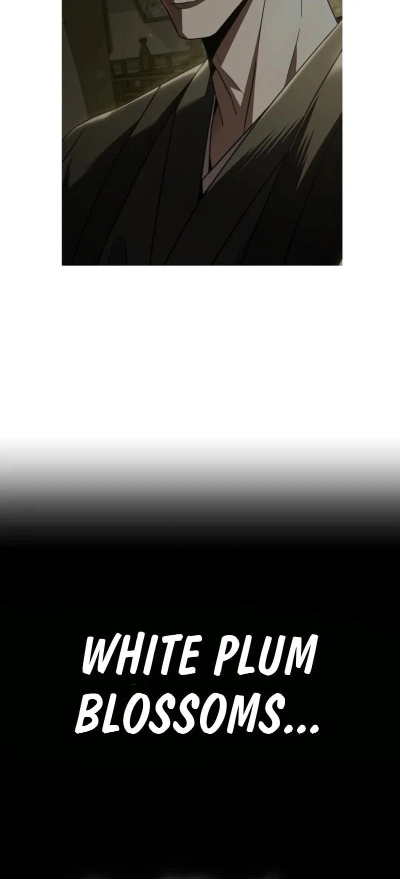 Murim’s Debt King Chapter 12 - halaman 137