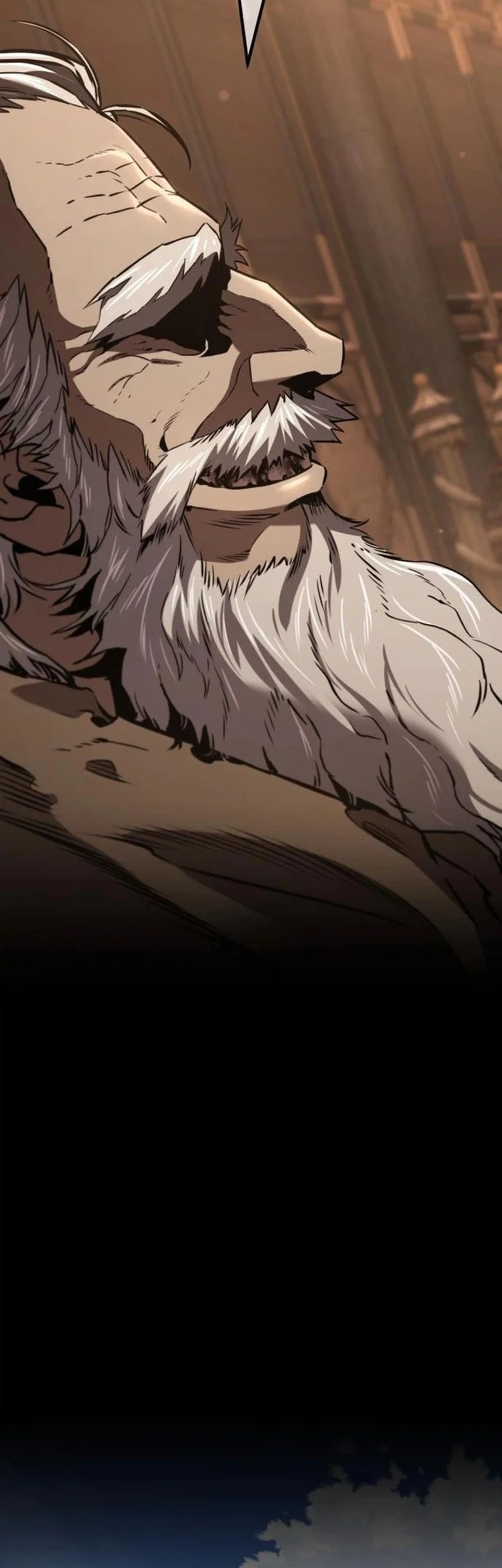 Murim’s Debt King Chapter 12 - halaman 19