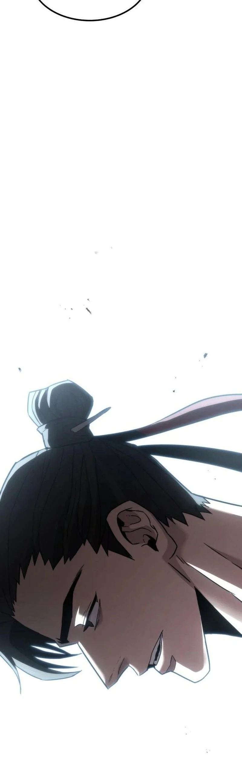 Murim’s Debt King Chapter 12 - halaman 36