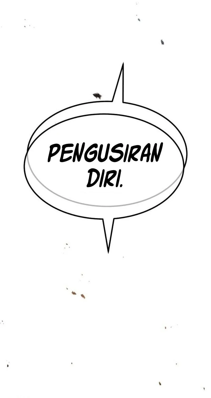 Murim’s Debt King Chapter 12 - halaman 37