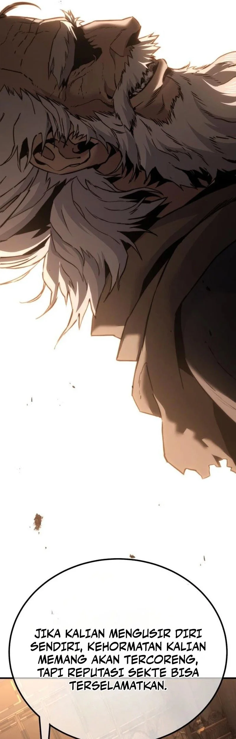 Murim’s Debt King Chapter 12 - halaman 38