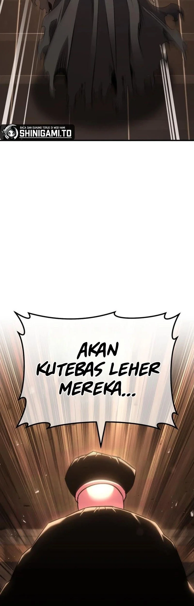 Murim’s Debt King Chapter 12 - halaman 4