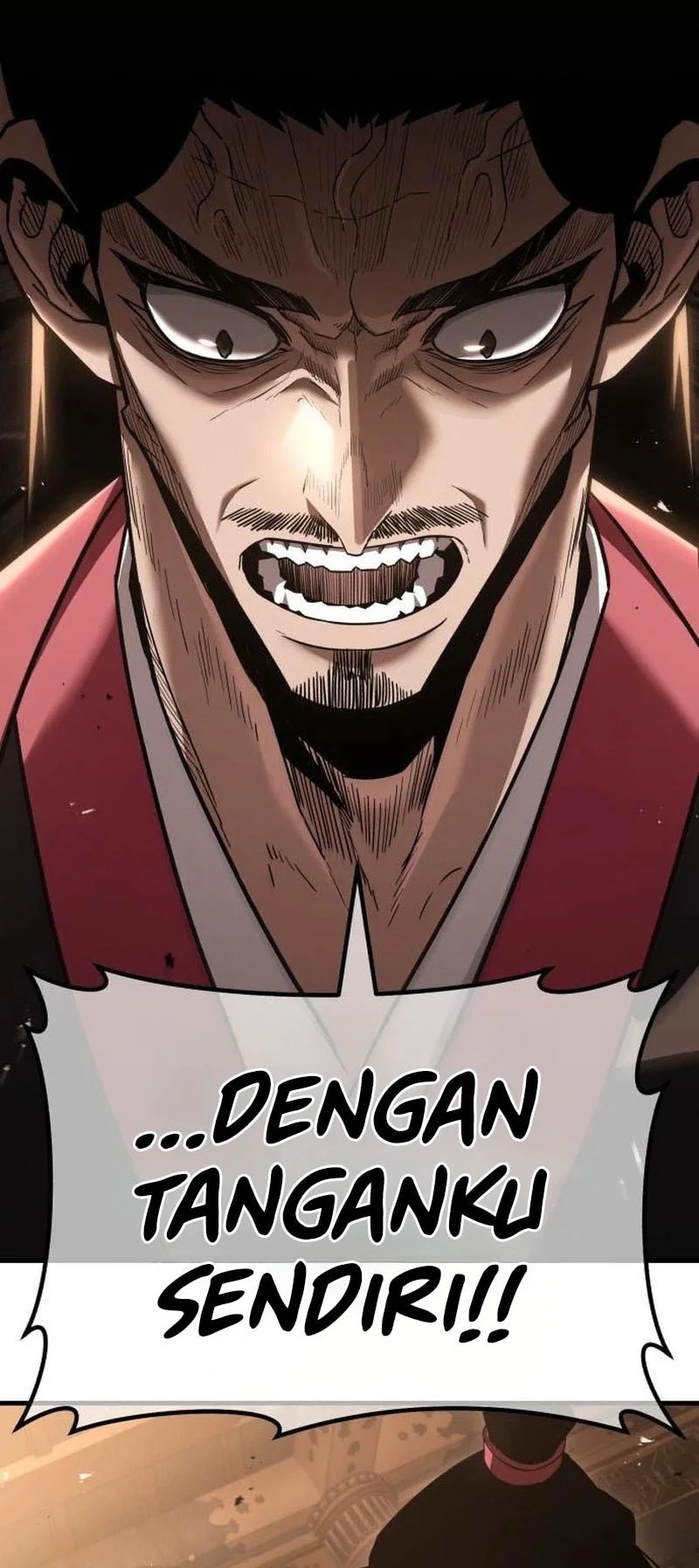 Murim’s Debt King Chapter 12 - halaman 5