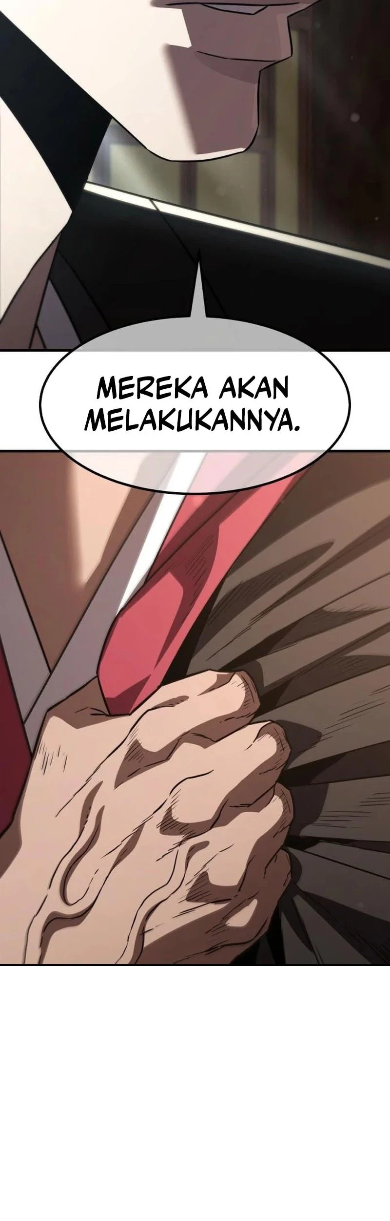 Murim’s Debt King Chapter 12 - halaman 50