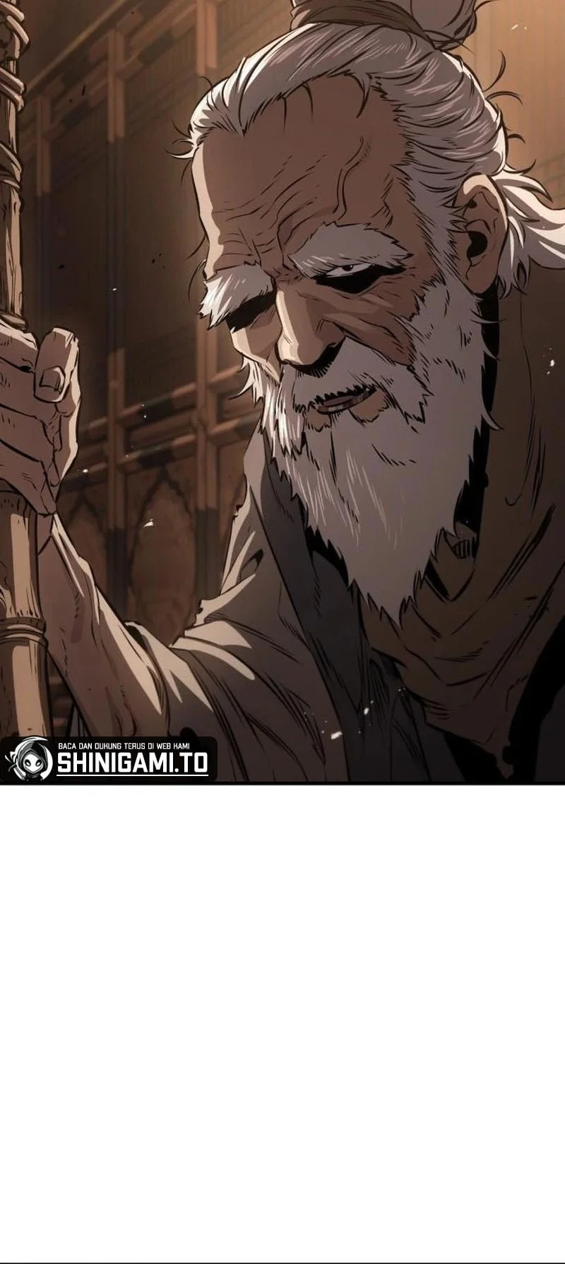 Murim’s Debt King Chapter 12 - halaman 53