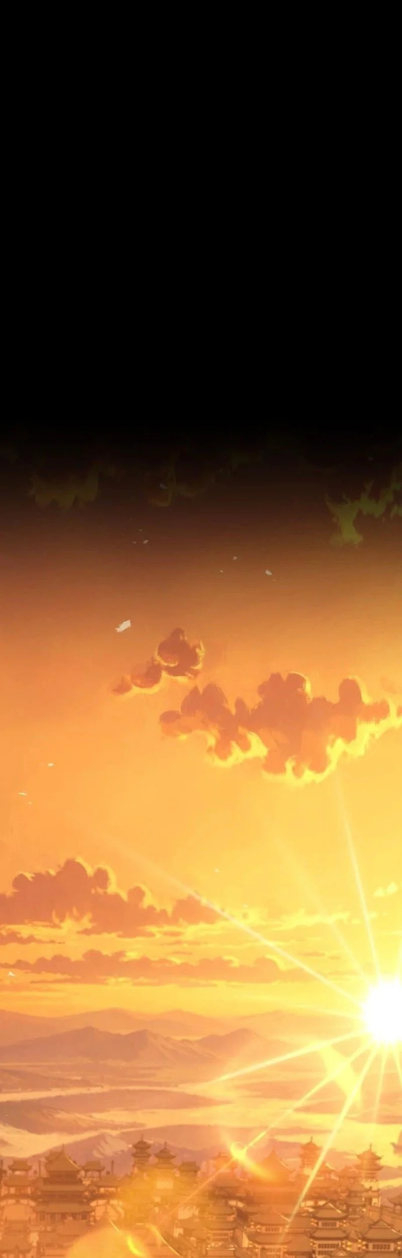 Murim’s Debt King Chapter 12 - halaman 58