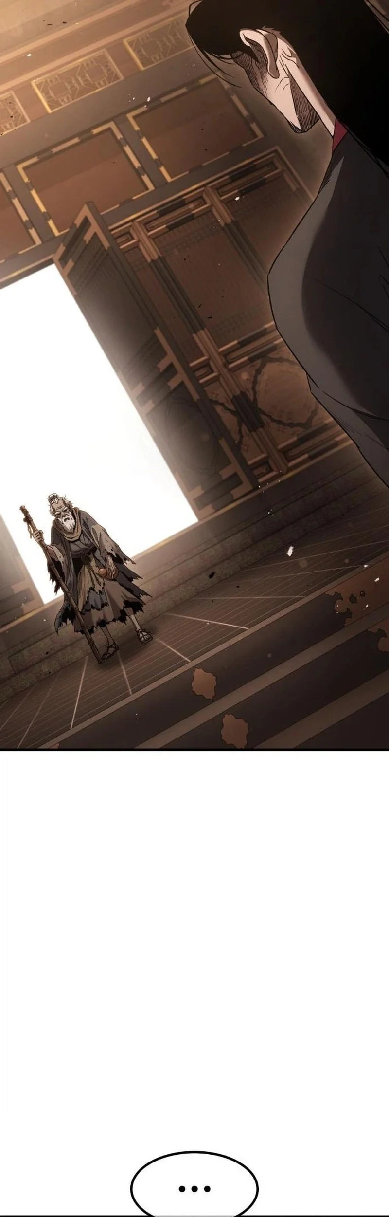Murim’s Debt King Chapter 12 - halaman 6