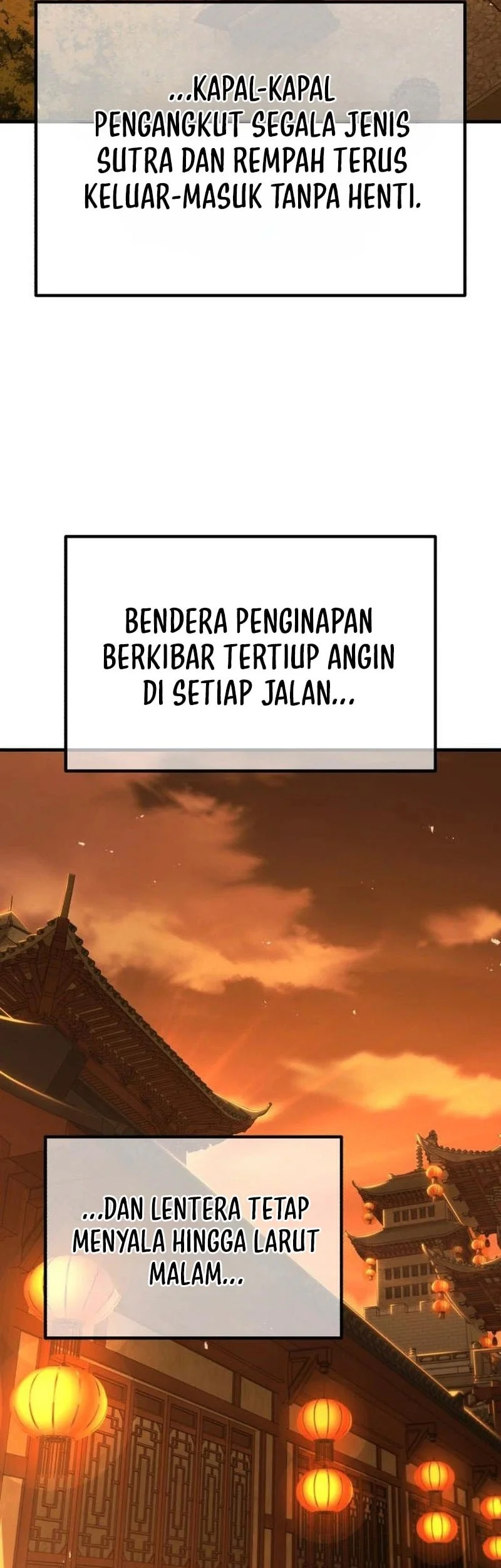 Murim’s Debt King Chapter 12 - halaman 62