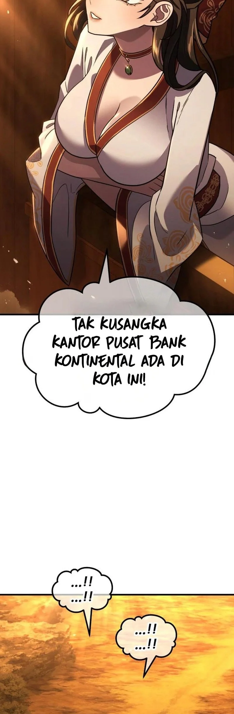 Murim’s Debt King Chapter 12 - halaman 65